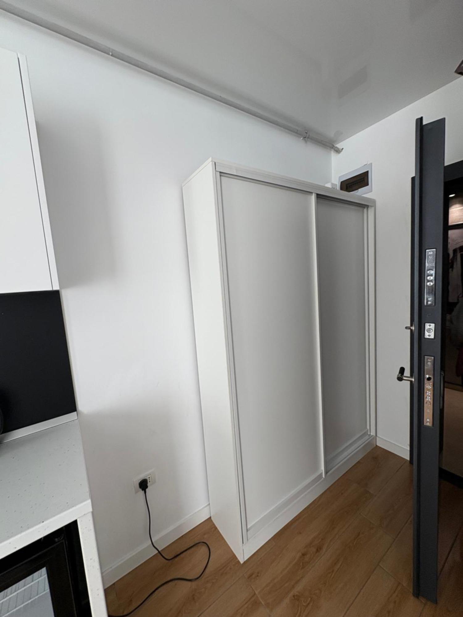 Signature Promenada Hotel Apartments Năvodari 외부 사진
